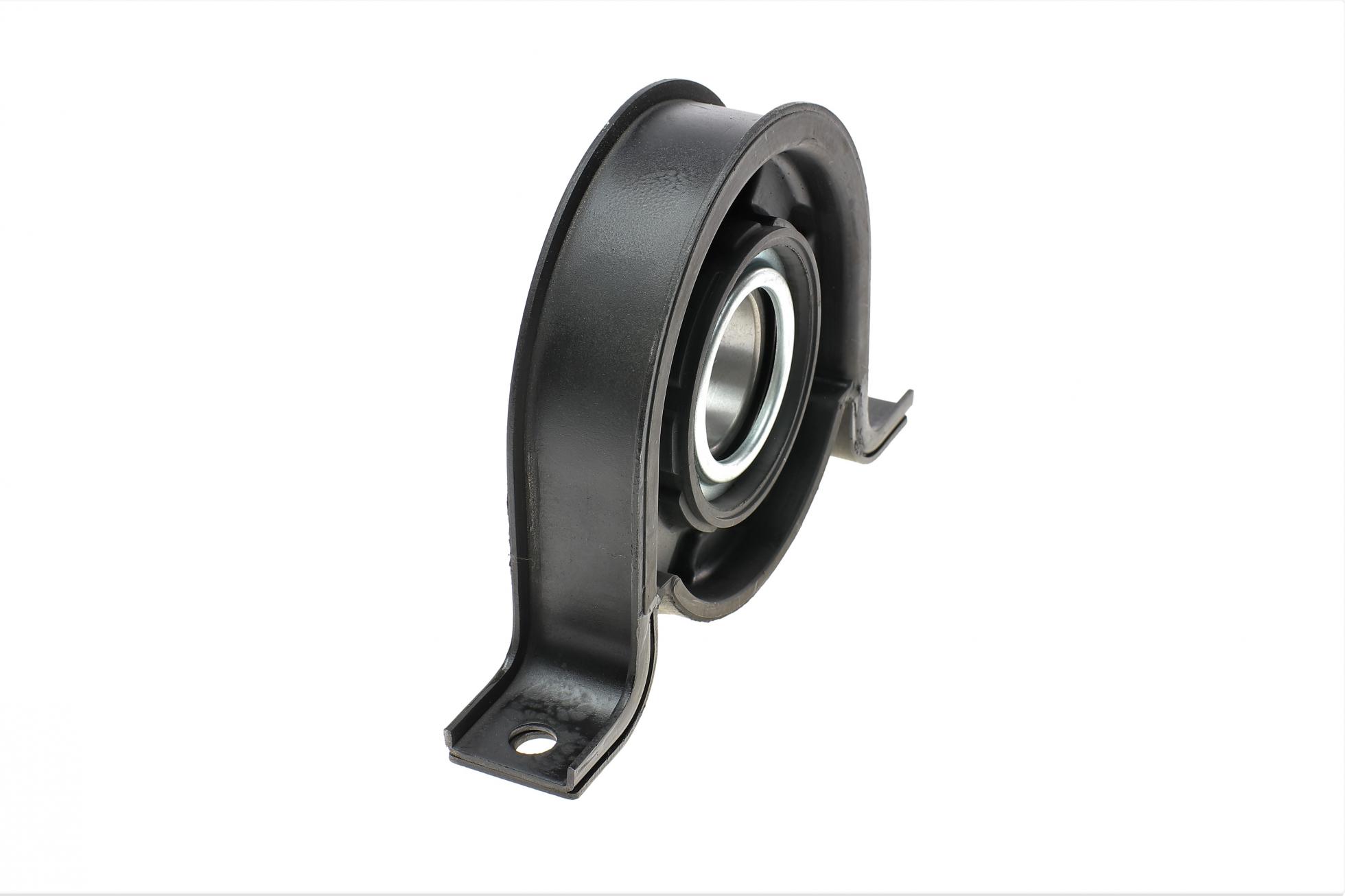 VM41027 VIBRA MASTER